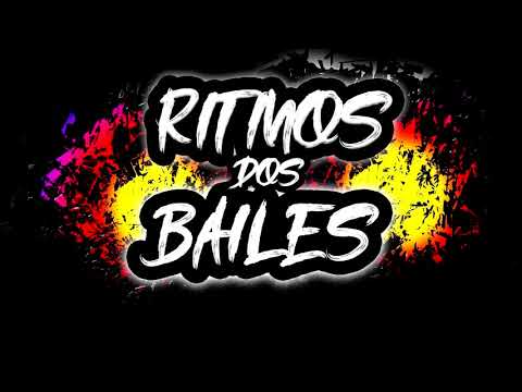 MTG - NOS VARETA x PEGA FIRME - Feat, MC MORENA ( DJ TG DA INESTAN )