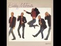 Bobby McFerrin - Moondance (1982)