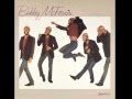 Bobby McFerrin - Moondance (1982) 