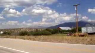 Jiggs Bar and a walk down memory lane...