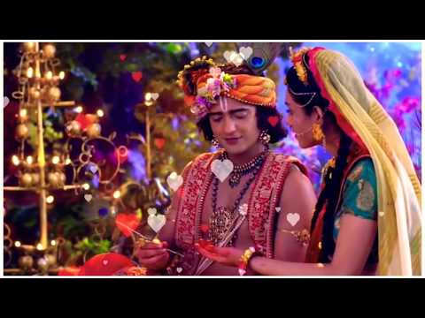 Prem ma bhagvan pan bhulo padyo full song gujarati | પ્રેમ માં ભગવાન પણ ભૂલો પડ્યો-Full HD| B-Series