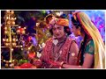 Prem Ma Bhagvan Pan Bhulo Padyo Full Song Gujarati પ્રેમ માં ભગવાન પણ 