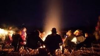 Alcoholics Anonymous, Bob W., Tar Heel Mid-winter Conference