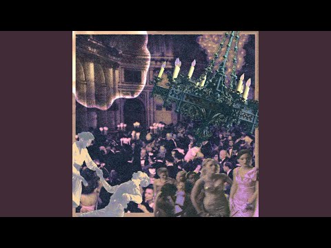 Video thumbnail for Cotillion