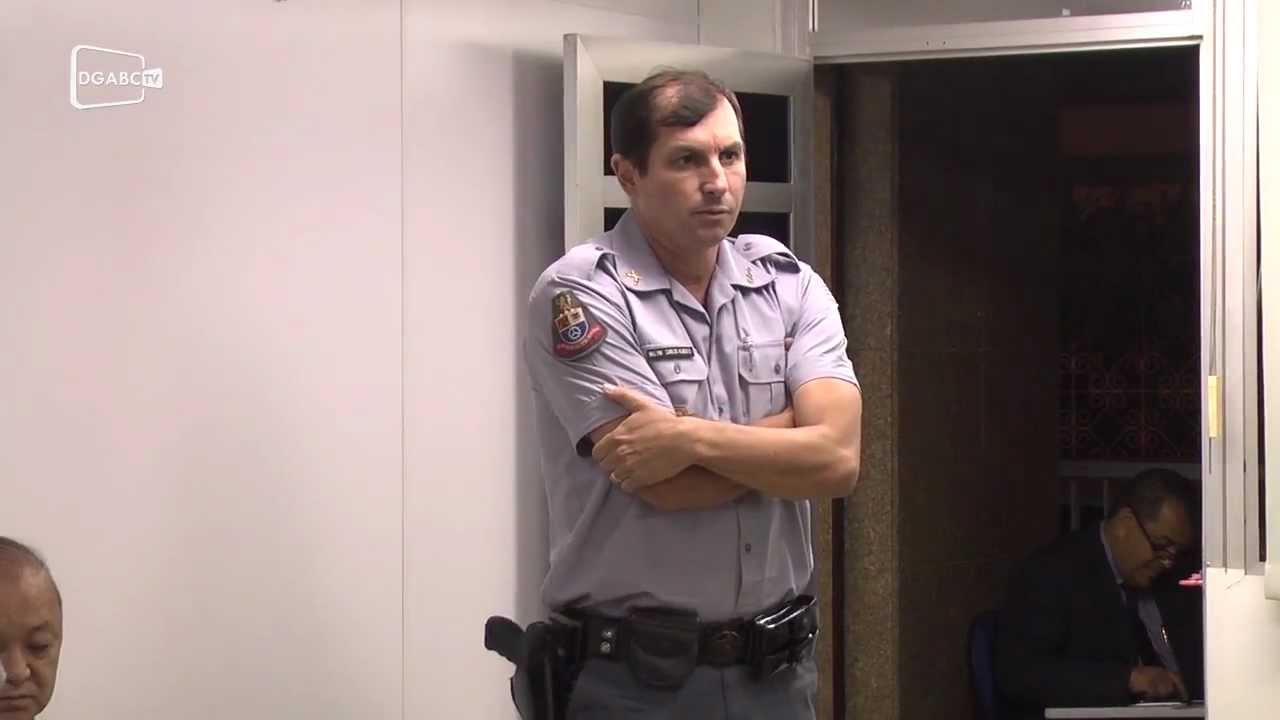 Segurança em estabelecimentos comerciais entra em discussão em São Bernardo