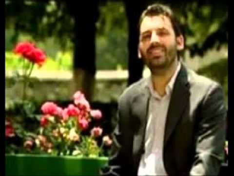 Adem Ramadani  Ti krenohu me Shami Ilahi   2009