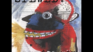 Music video thumbnail preview for Doc Wör Mirran ~ More Florence by Doc Wör Mirran