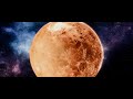 Under Pressure The Martian