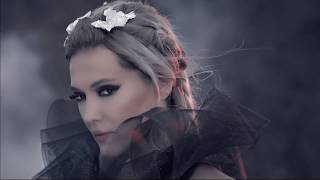 Demet Akalin   Damga Damga 1080P reformat 16842960