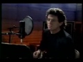Lou Reed - 'Cremation' live in studio for ABC In Concert, 1992