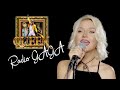 Radio Ga Ga Queen Alyona