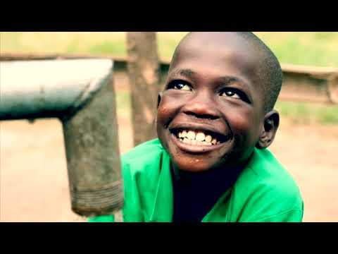 Christelle Constantin -  You don´t deserve less