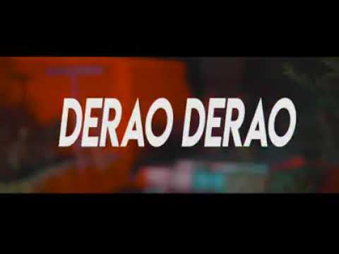 Harilanto- Derao Derao