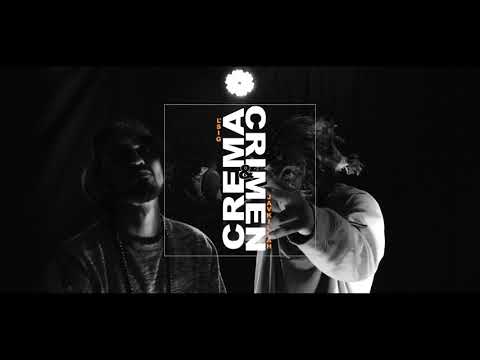 JAVKILLAH & L'SIG - Cold Case Ft Dj See All  (PROD. Gonem Beats)