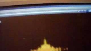 tornado - ticket to nowhere