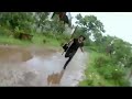 Viraj Dobriyal Attitude Status