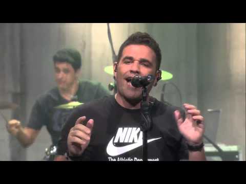 Arena do Som - The Flanders