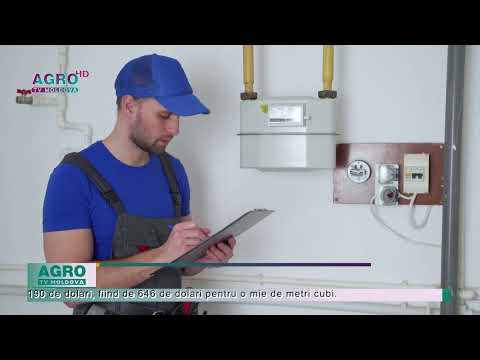 AGRO TV News – 01. 03. 2022