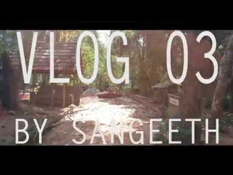 download lagu mp3 mp4 Changaathi Green Villa, download lagu Changaathi Green Villa gratis, unduh video klip Changaathi Green Villa