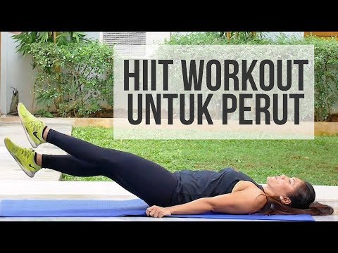 Ulasan jas Sportmaster pelangsing Perawatan payudara untuk menurunkan berat badan
