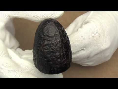 pipa Stanwell 346 - fajka