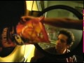Ali Landry Doritos Commercial