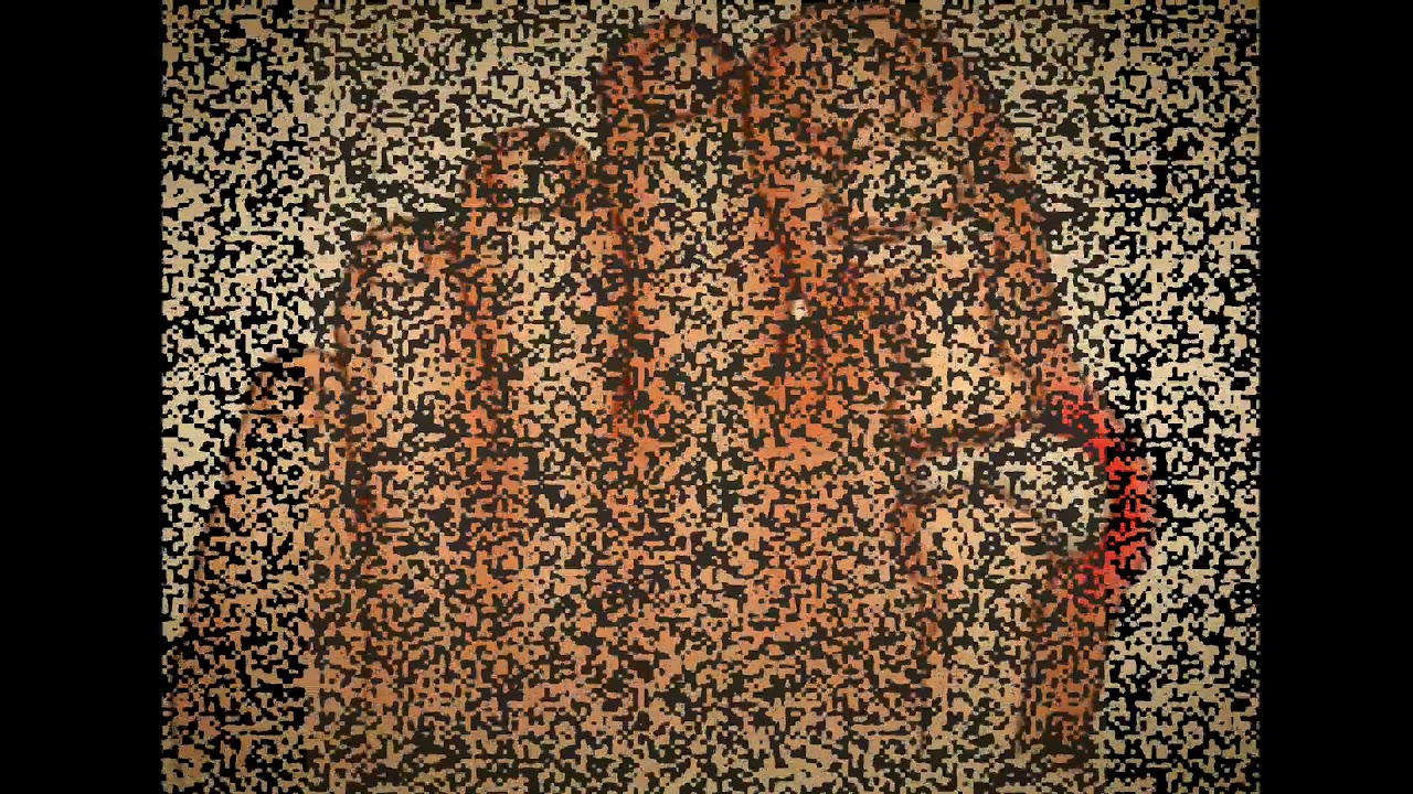 TIP TANGUERO N° 4 Analía Centurión

⚠Problems with the bunions? 👣