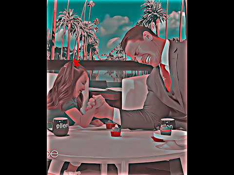 Proud of John Cena ❤️ #wwe #johncena #markhenry #albertodelrio #wweshorts #shorts