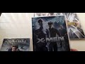 X Men Dvd Collection Part 1