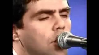 Catedral - Do Meu Querer - Acústico Chat Show Terra