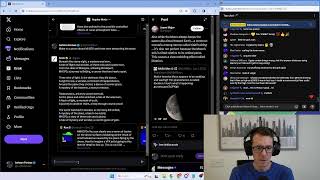 MH370x - Ripple Moon Believers 12/31/23