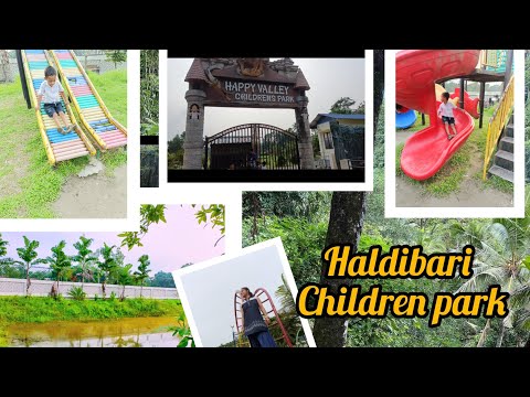 Mam Roy video editi...