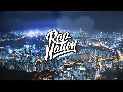 Armani White - REDEYE TO PHILLY.  (Freestyle)