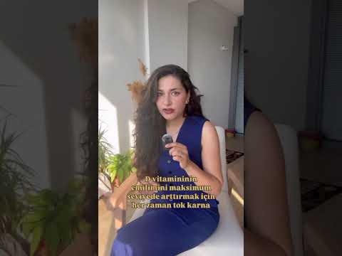 F.sena Durgut-21