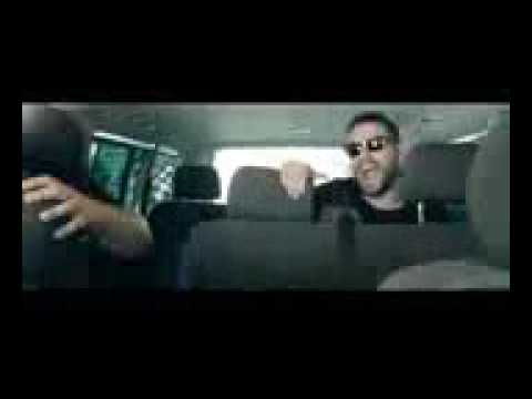 Alex Velea - Ce mai ştii de noi (Official)