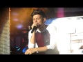 One Direction - Summer Love - Take Me Home Tour ...