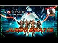 Juego Gratis Ghostbusters: The Video Game Remastered Ga