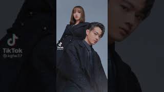 Download lagu Falling into your smile Drama China Sub indo [END] mp3