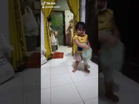 Tarik siiisss SEMONGKo