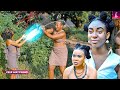 MAIDEN WITH THE ORACLE POWERS {Nollywood Epic Movie 2024} | Nigerian Full Movies