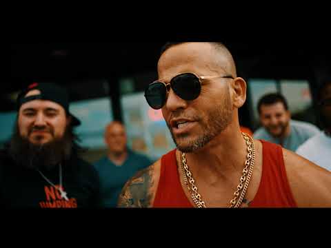 Dispensa - Biggie's Coogi Sweater music video | Christian Rap