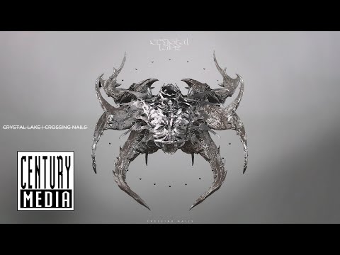 Century Media Records and Crystal Lake-worldwide