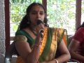 Shalu Menon Hot Leaked