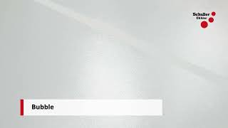 váleček soft 11cm rovný