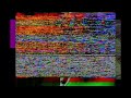 FCG Heem Journee Belle Round And Round Looped Slowed Reverb