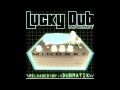 Lucky Dub - Rockers (Dubmatix Skankin' Remix)