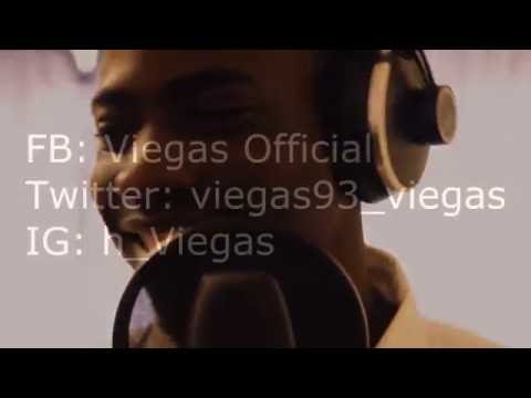 Lay Me Down Sam Smith ( Cover by Viegasofficial)