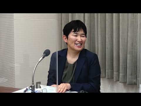 医学科 （78杯目 4月9日OA）鳥取大学医学部附属病院　森田 理恵看護部長