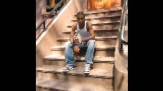 Trey Songz ft Jermaine Dupri - I'm the ish remix