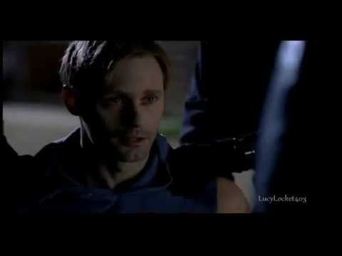 True Blood Season 4 Episode 6  "I Wish I Was The Moon" Promo